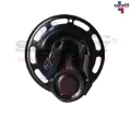 Imagen de AMORTIGUADOR DELANTERA DER FIT 06-08 GAS MP8526 72290 7000224 5009006
