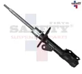 Imagen de AMORTIGUADOR DELANTERA IZQ FIT 06-08 GAS MP8527 72291 7000225 5009007