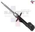 Imagen de AMORTIGUADOR DELANTERA IZQ FIT 06-08 GAS MP8527 72291 7000225 5009007