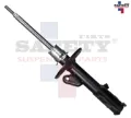 Imagen de AMORTIGUADOR DELANTERA IZQ FIT 06-08 GAS MP8527 72291 7000225 5009007