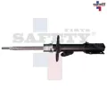 Imagen de AMORTIGUADOR DELANTERA IZQ FIT 06-08 GAS MP8527 72291 7000225 5009007
