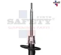 Imagen de AMORTIGUADOR DELANTERA IZQ FIT 06-08 GAS MP8527 72291 7000225 5009007