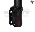 Imagen de AMORTIGUADOR DELANTERA IZQ FIT 06-08 GAS MP8527 72291 7000225 5009007