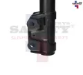 Imagen de AMORTIGUADOR DELANTERA IZQ FIT 06-08 GAS MP8527 72291 7000225 5009007
