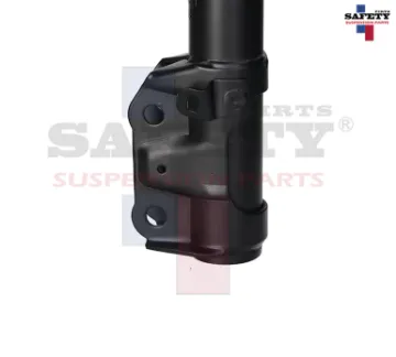 Mostrar detalles de AMORTIGUADOR DELANTERA IZQ FIT 06-08 GAS MP8527 72291 7000225 5009007 Imagen de AMORTIGUADOR DELANTERA IZQ FIT 06-08 GAS MP8527 72291 7000225 5009007