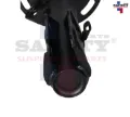 Imagen de AMORTIGUADOR DELANTERA IZQ FIT 06-08 GAS MP8527 72291 7000225 5009007