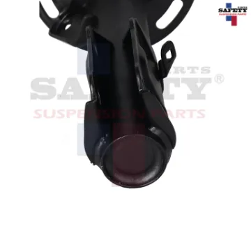 Mostrar detalles de AMORTIGUADOR DELANTERA IZQ FIT 06-08 GAS MP8527 72291 7000225 5009007 Imagen de AMORTIGUADOR DELANTERA IZQ FIT 06-08 GAS MP8527 72291 7000225 5009007