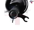 Imagen de AMORTIGUADOR DELANTERA DER FOCUS NORTE AMERICA 00-06 GAS 333348 71504 7000182 GP264