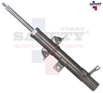 Mostrar detalles de AMORTIGUADOR DELANTERA IZQ FOCUS NORTE AMERICA 00-06 GAS 333349 71505 7000183 GP265 Imagen de AMORTIGUADOR DELANTERA IZQ FOCUS NORTE AMERICA 00-06 GAS 333349 71505 7000183 GP265