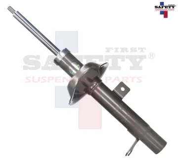 Mostrar detalles de AMORTIGUADOR DELANTERA IZQ FOCUS NORTE AMERICA 00-06 GAS 333349 71505 7000183 GP265 Imagen de AMORTIGUADOR DELANTERA IZQ FOCUS NORTE AMERICA 00-06 GAS 333349 71505 7000183 GP265