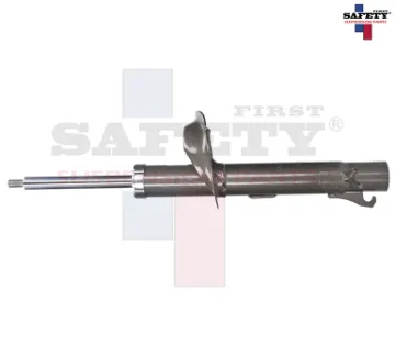 Mostrar detalles de AMORTIGUADOR DELANTERA IZQ FOCUS NORTE AMERICA 00-06 GAS 333349 71505 7000183 GP265 Imagen de AMORTIGUADOR DELANTERA IZQ FOCUS NORTE AMERICA 00-06 GAS 333349 71505 7000183 GP265