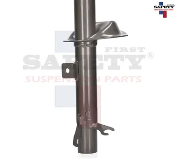 Mostrar detalles de AMORTIGUADOR DELANTERA IZQ FOCUS NORTE AMERICA 00-06 GAS 333349 71505 7000183 GP265 Imagen de AMORTIGUADOR DELANTERA IZQ FOCUS NORTE AMERICA 00-06 GAS 333349 71505 7000183 GP265