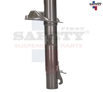 Mostrar detalles de AMORTIGUADOR DELANTERA IZQ FOCUS NORTE AMERICA 00-06 GAS 333349 71505 7000183 GP265 Imagen de AMORTIGUADOR DELANTERA IZQ FOCUS NORTE AMERICA 00-06 GAS 333349 71505 7000183 GP265