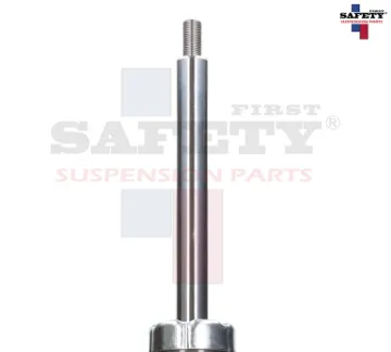 Mostrar detalles de AMORTIGUADOR DELANTERA IZQ FOCUS NORTE AMERICA 00-06 GAS 333349 71505 7000183 GP265 Imagen de AMORTIGUADOR DELANTERA IZQ FOCUS NORTE AMERICA 00-06 GAS 333349 71505 7000183 GP265