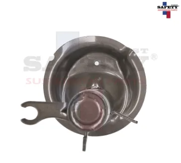 Mostrar detalles de AMORTIGUADOR DELANTERA IZQ FOCUS NORTE AMERICA 00-06 GAS 333349 71505 7000183 GP265 Imagen de AMORTIGUADOR DELANTERA IZQ FOCUS NORTE AMERICA 00-06 GAS 333349 71505 7000183 GP265