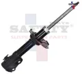 Imagen de AMORTIGUADOR DELANTERA IZQ DER YARIS 04-05 GAS MP8379 GP368