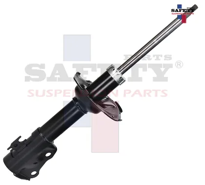 Imagen de AMORTIGUADOR DELANTERA IZQ DER YARIS 04-05 GAS MP8379 GP368