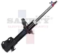 Imagen de AMORTIGUADOR DELANTERA IZQ DER YARIS 04-05 GAS MP8379 GP368