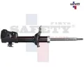 Imagen de AMORTIGUADOR DELANTERA IZQ DER YARIS 04-05 GAS MP8379 GP368