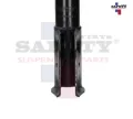 Imagen de AMORTIGUADOR DELANTERA IZQ DER YARIS 04-05 GAS MP8379 GP368