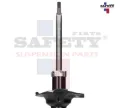 Imagen de AMORTIGUADOR DELANTERA IZQ DER YARIS 04-05 GAS MP8379 GP368