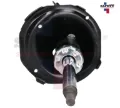 Imagen de AMORTIGUADOR DELANTERA IZQ DER YARIS 04-05 GAS MP8379 GP368