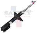 Imagen de AMORTIGUADOR DELANTERA IZQ DER MT LANCER ES 02-06 GAS 333382 72141 7000790 6409000