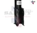 Imagen de AMORTIGUADOR DELANTERA IZQ DER MT LANCER ES 02-06 GAS 333382 72141 7000790 6409000