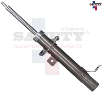 Mostrar detalles de AMORTIGUADOR DELANTERA IZQ IKON INDIA 12-15 GAS 7000656 4009099 Imagen de AMORTIGUADOR DELANTERA IZQ IKON INDIA 12-15 GAS 7000656 4009099