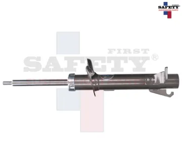 Mostrar detalles de AMORTIGUADOR DELANTERA IZQ IKON INDIA 12-15 GAS 7000656 4009099 Imagen de AMORTIGUADOR DELANTERA IZQ IKON INDIA 12-15 GAS 7000656 4009099