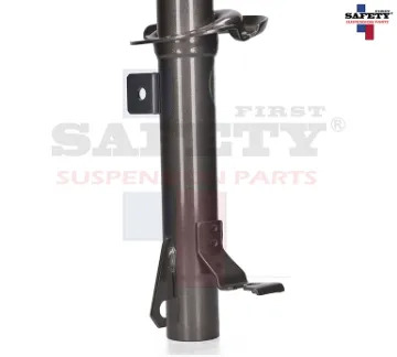 Mostrar detalles de AMORTIGUADOR DELANTERA IZQ IKON INDIA 12-15 GAS 7000656 4009099 Imagen de AMORTIGUADOR DELANTERA IZQ IKON INDIA 12-15 GAS 7000656 4009099