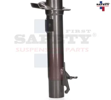 Mostrar detalles de AMORTIGUADOR DELANTERA IZQ IKON INDIA 12-15 GAS 7000656 4009099 Imagen de AMORTIGUADOR DELANTERA IZQ IKON INDIA 12-15 GAS 7000656 4009099