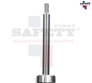 Mostrar detalles de AMORTIGUADOR DELANTERA IZQ IKON INDIA 12-15 GAS 7000656 4009099 Imagen de AMORTIGUADOR DELANTERA IZQ IKON INDIA 12-15 GAS 7000656 4009099