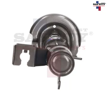 Mostrar detalles de AMORTIGUADOR DELANTERA IZQ IKON INDIA 12-15 GAS 7000656 4009099 Imagen de AMORTIGUADOR DELANTERA IZQ IKON INDIA 12-15 GAS 7000656 4009099