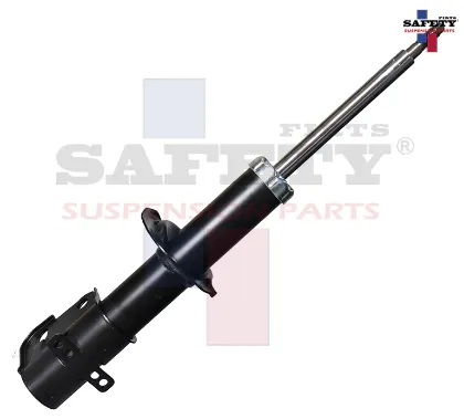 Imagen de AMORTIGUADOR DELANTERA IZQ DER CELEBRITY 82-96 CUTLASS 82-96 LUMINA 90-96 GAS MP8008 801771