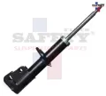 Imagen de AMORTIGUADOR DELANTERA IZQ DER CELEBRITY 82-96 CUTLASS 82-96 LUMINA 90-96 GAS MP8008 801771