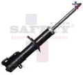 Imagen de AMORTIGUADOR DELANTERA IZQ DER CELEBRITY 82-96 CUTLASS 82-96 LUMINA 90-96 GAS MP8008 801771