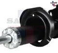 Imagen de AMORTIGUADOR DELANTERA IZQ DER CELEBRITY 82-96 CUTLASS 82-96 LUMINA 90-96 GAS MP8008 801771