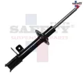 Imagen de AMORTIGUADOR TRASERA DER OPTRA 06-10 GAS 333419 MP8524 72451 7000203 2709040