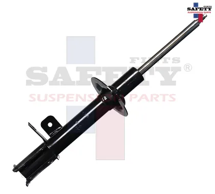 Imagen de AMORTIGUADOR TRASERA DER OPTRA 06-10 GAS 333419 MP8524 72451 7000203 2709040