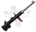 Imagen de AMORTIGUADOR DELANTERA DER AVANZA 07-11 GAS MP8648 7000592 6709042