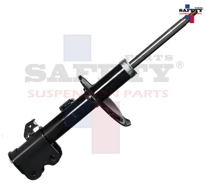 Imagen de AMORTIGUADOR DELANTERA DER AVANZA 07-11 GAS MP8648 7000592 6709042