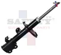 Imagen de AMORTIGUADOR DELANTERA DER AVANZA 07-11 GAS MP8648 7000592 6709042