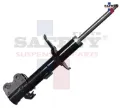 Imagen de AMORTIGUADOR DELANTERA DER AVANZA 07-11 GAS MP8648 7000592 6709042