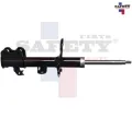 Imagen de AMORTIGUADOR DELANTERA DER AVANZA 07-11 GAS MP8648 7000592 6709042