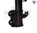 Imagen de AMORTIGUADOR DELANTERA DER AVANZA 07-11 GAS MP8648 7000592 6709042