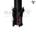 Imagen de AMORTIGUADOR DELANTERA DER AVANZA 07-11 GAS MP8648 7000592 6709042