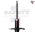 Imagen de AMORTIGUADOR DELANTERA DER AVANZA 07-11 GAS MP8648 7000592 6709042