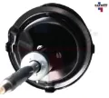 Imagen de AMORTIGUADOR DELANTERA DER AVANZA 07-11 GAS MP8648 7000592 6709042