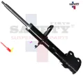 Imagen de AMORTIGUADOR DELANTERA IZQ AVANZA 07-11 GAS MP8647 7000591 6709041